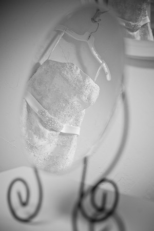 102211_FLOREZ_BW_0013