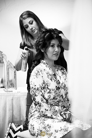 092015_DURAN_1155