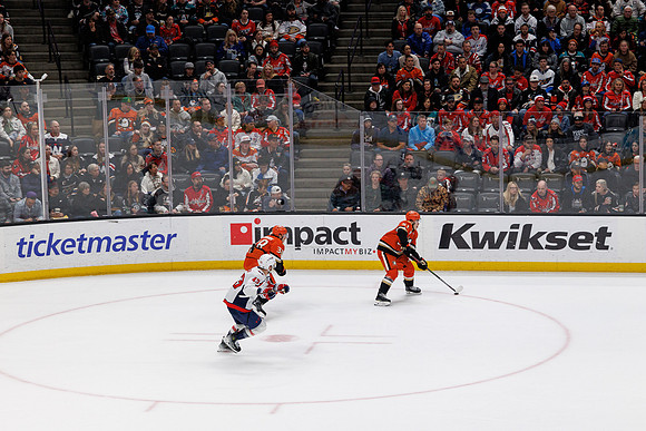 031125_ANAHEIM_DUCKS_1131
