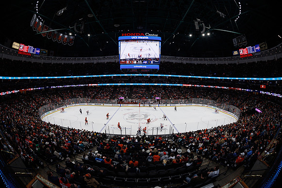 031125_ANAHEIM_DUCKS_0182