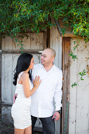 ENGAGEMENT_SESSION_0075