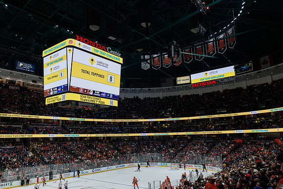 031125_ANAHEIM_DUCKS_1281