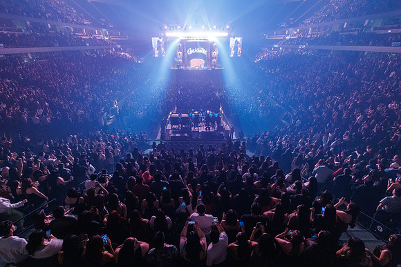 050125_HONDA_CENTER_093