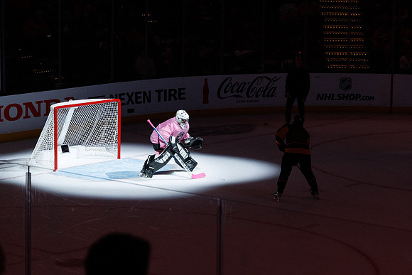 101624_ANAHEIM_DUCKS_0530