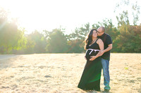 San_Dimas_Maternity_Photographer_DM_91773_011