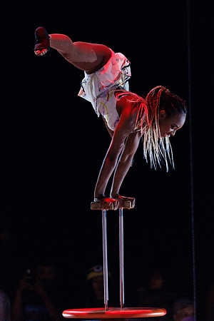 081624_HONDA_CENTER_0017