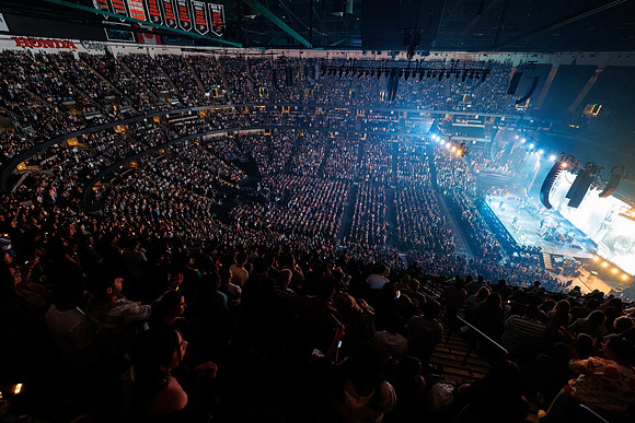 092924_HONDA_CENTER_0212