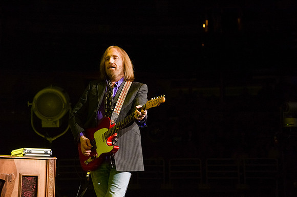 100714_HONDA_CENTER_0099