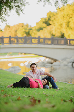 092913_TEAGUE_0197