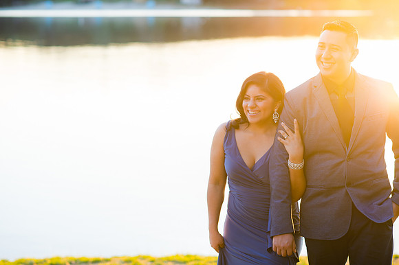 ENGAGEMENT_030515_0107