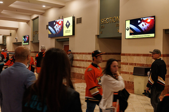 101624_ANAHEIM_DUCKS_0289