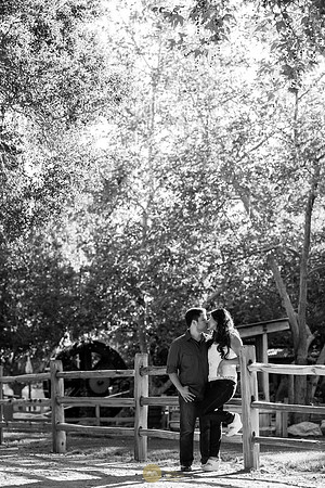 071015_DURAN_0158
