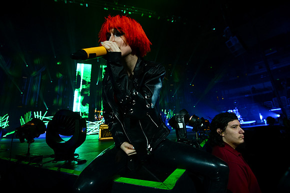 101913_HONDA_CENTER_0242