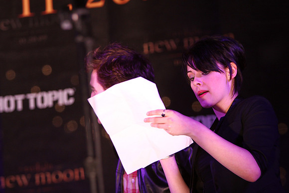 HAH20090611127.jpg