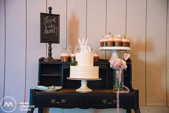 STRAWBERRY_FARM_WEDDING_033