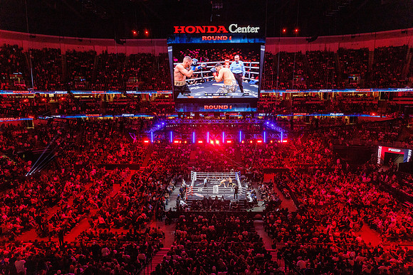 070624_HONDA_CENTER_0180