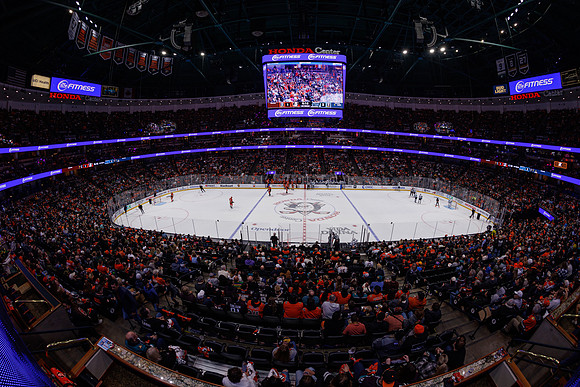 101624_ANAHEIM_DUCKS_0985