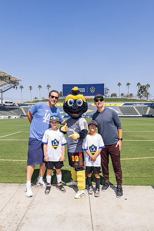 092224_AMERICAN_EXPRESS_SR_0003