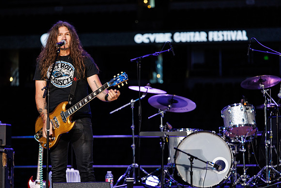 072024_HONDA_CENTER_0020