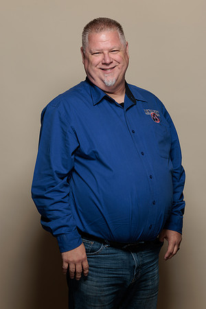 081325_ANAHEIM_DUCKS_150