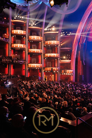 123124_DOLBY_THEATRE_0115