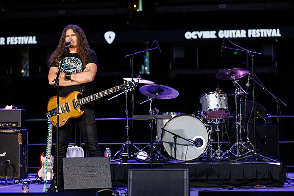072024_HONDA_CENTER_0021