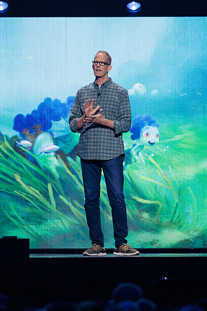 080924_HONDA_CENTER_0226