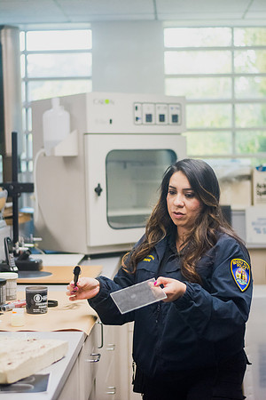 YPO_BEVERLY_HILLS_PD_0038