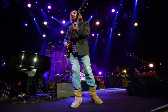 100714_HONDA_CENTER_0186