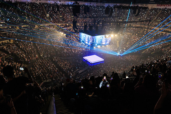 092824_HONDA_CENTER_0172