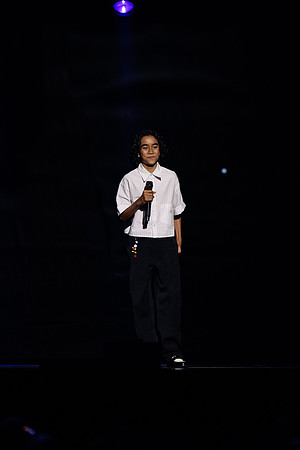 080924_HONDA_CENTER_0245