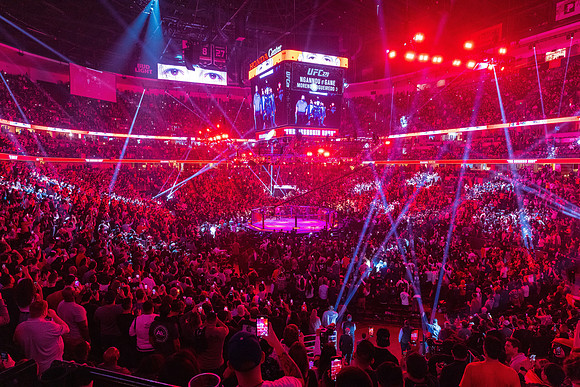 012222_HONDA_CENTER_0309