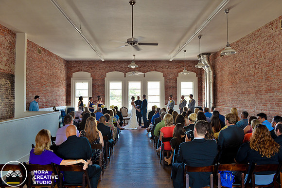 The_Loft_on_Second_Street_Photography_026