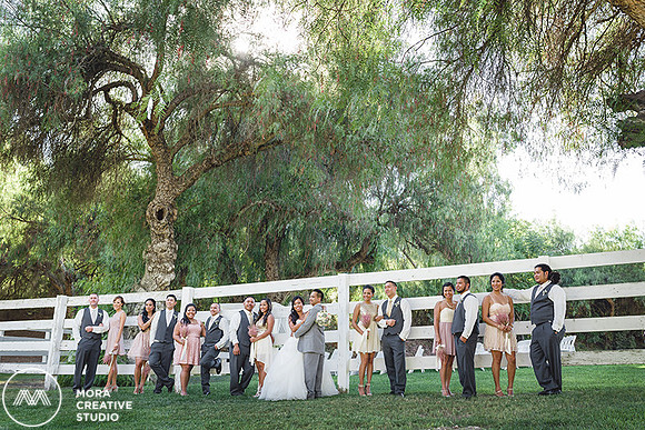 Brookside_Equestrian_Wedding_Photographer_GV_91789_016