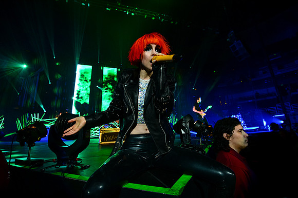 101913_HONDA_CENTER_0247