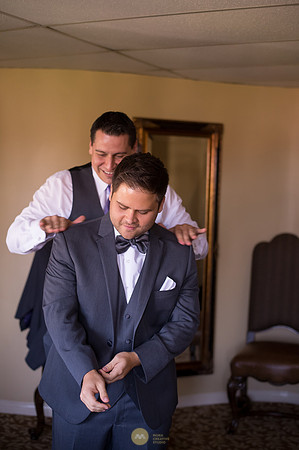 092015_DURAN_0142