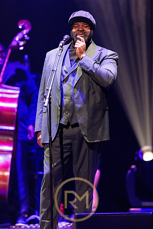 123124_DOLBY_THEATRE_0056