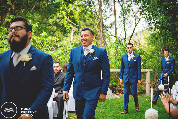 WEDDING_062715_0186