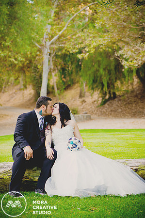 OC_Wedding_Photography_RB020