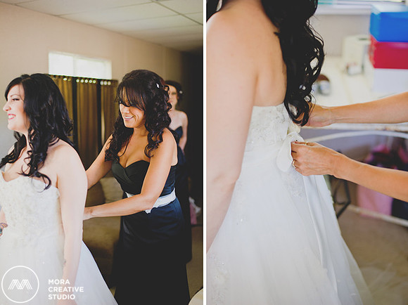 OC_Wedding_Photography_RB002