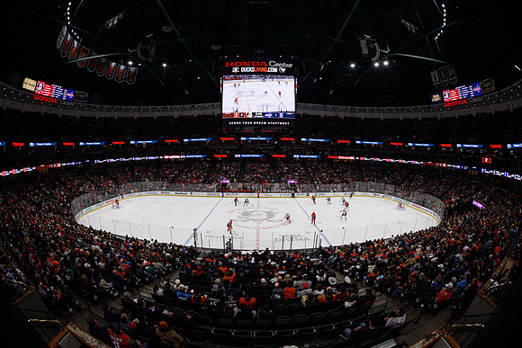 031125_ANAHEIM_DUCKS_0176