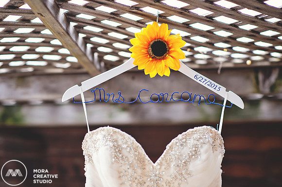 WEDDING_062715_0011
