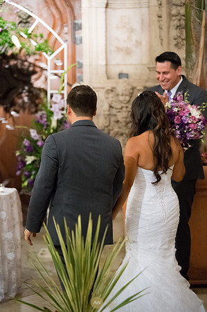 092015_DURAN_0839