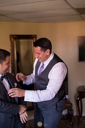 092015_DURAN_0144