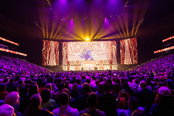 080924_HONDA_CENTER_0313