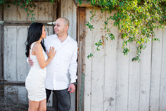 ENGAGEMENT_SESSION_0078
