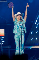 051024_HONDA_CENTER_0010