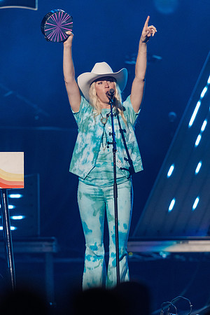 051024_HONDA_CENTER_0010