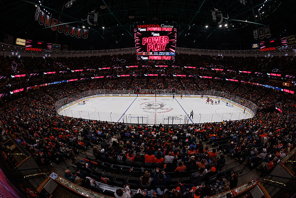 101624_ANAHEIM_DUCKS_0993