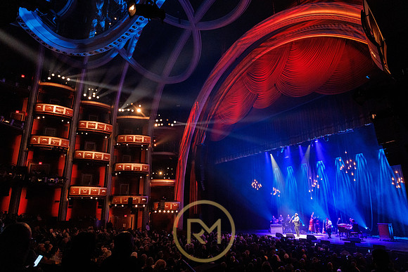 123124_DOLBY_THEATRE_0108